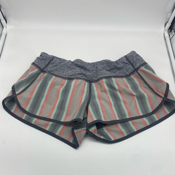 Lululemon Shorts - Picture 2 of 3